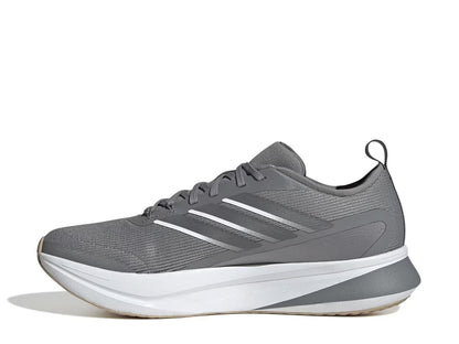 Zapatillas ADIDAS running Jogit para hombre