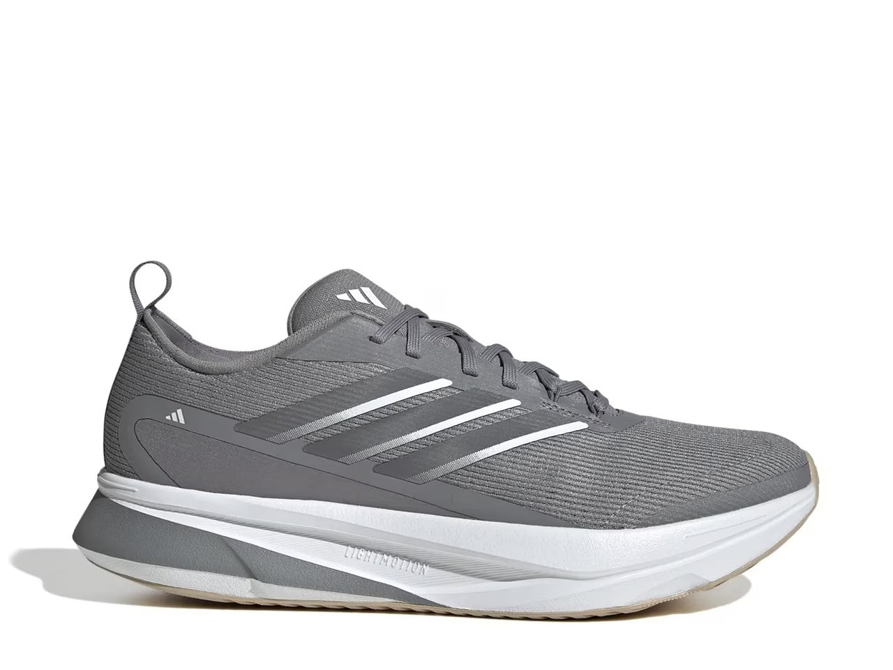 Zapatillas ADIDAS running Jogit para hombre
