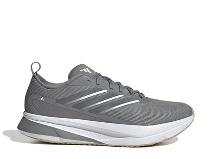 Zapatillas ADIDAS running Jogit para hombre