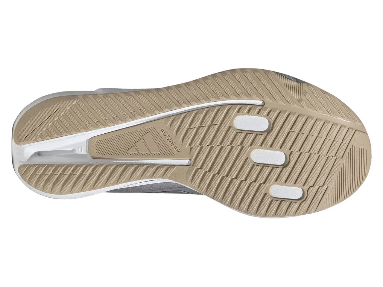 Zapatillas ADIDAS running Jogit para hombre