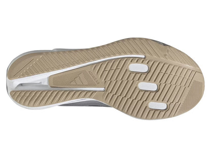 Zapatillas ADIDAS running Jogit para hombre