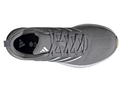 Zapatillas ADIDAS running Jogit para hombre