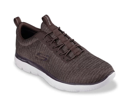 Zapatillas Skechers Summits Sorenz para hombre