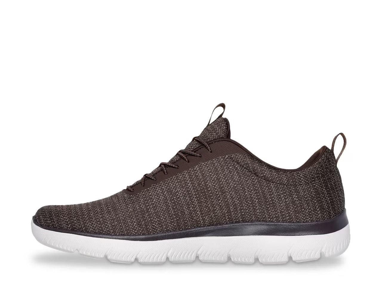 Zapatillas Skechers Summits Sorenz para hombre