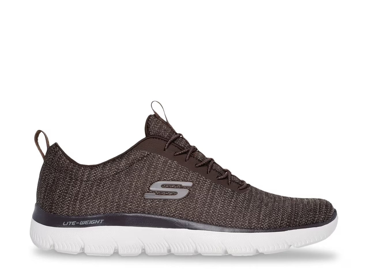Zapatillas Skechers Summits Sorenz para hombre