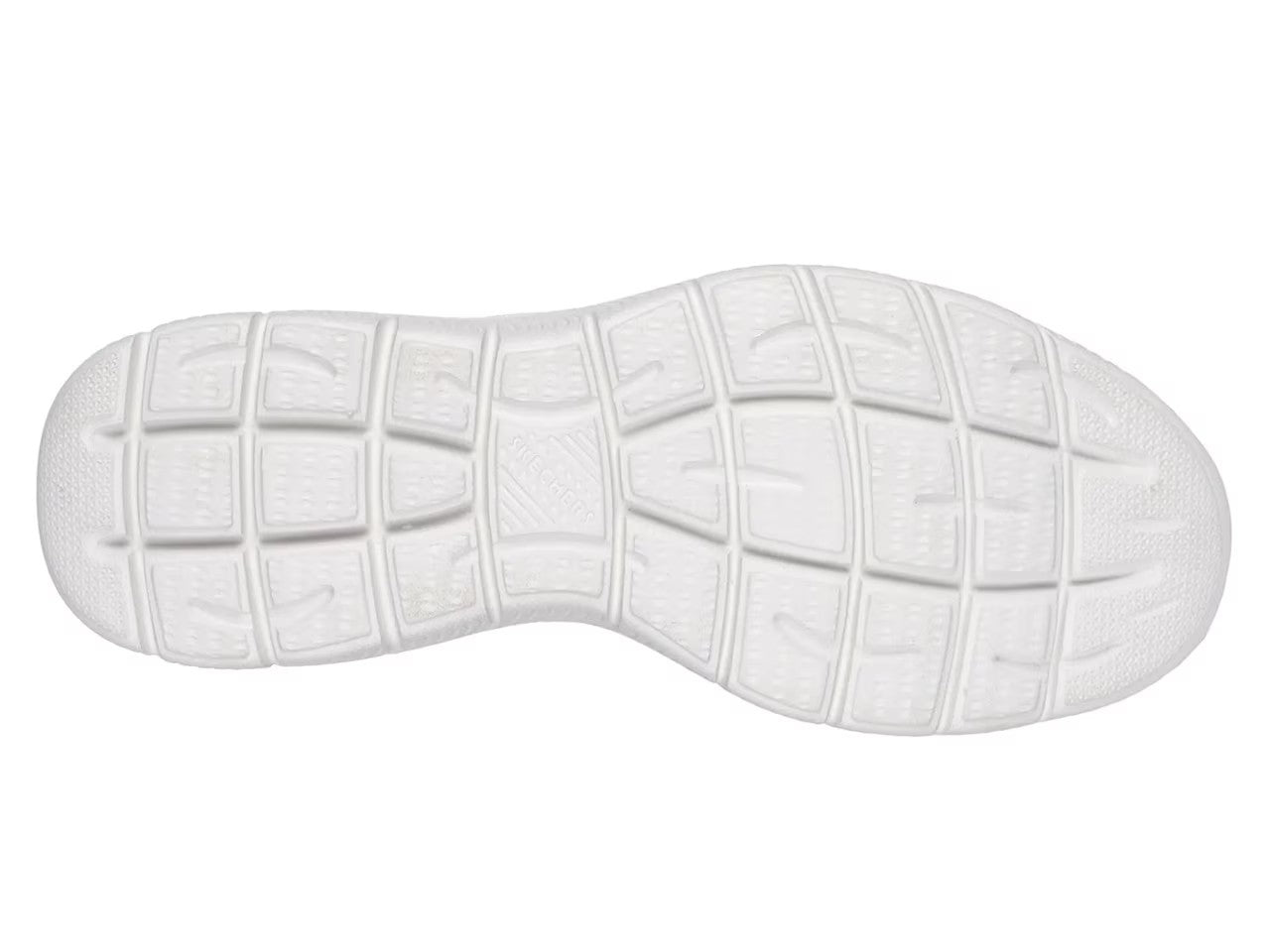 Zapatillas Skechers Summits Sorenz para hombre