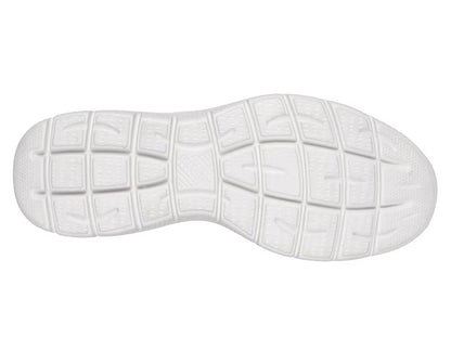 Zapatillas Skechers Summits Sorenz para hombre