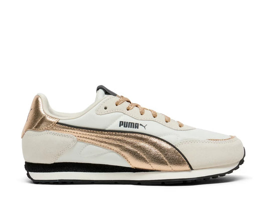 Zapatillas PUMA St. Miler Rose para mujer