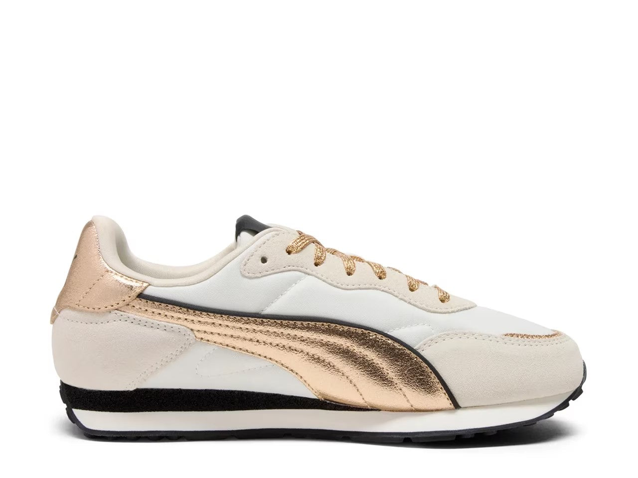 Zapatillas PUMA St. Miler Rose para mujer