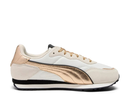 Zapatillas PUMA St. Miler Rose para mujer