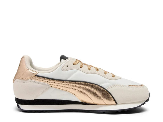 Zapatillas PUMA St. Miler Rose para mujer