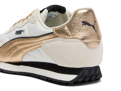 Zapatillas PUMA St. Miler Rose para mujer