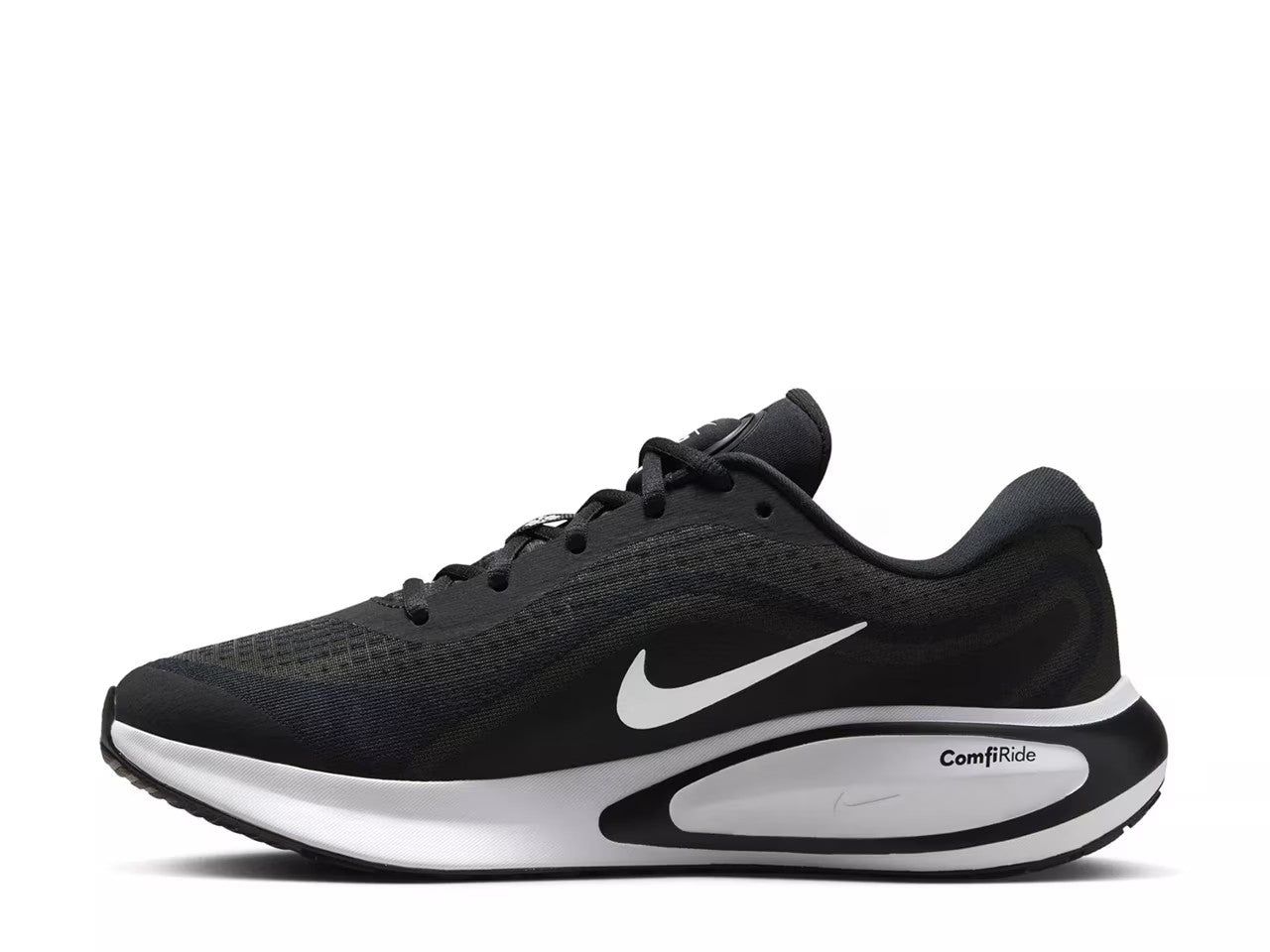 Nike Journey Run Running Shoe - Mujer