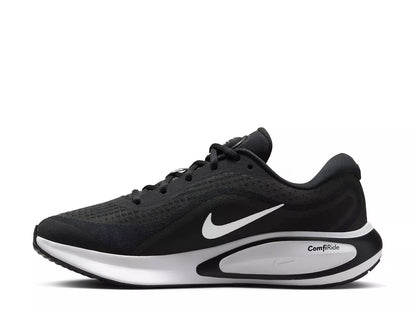 Nike Journey Run Running Shoe - Mujer