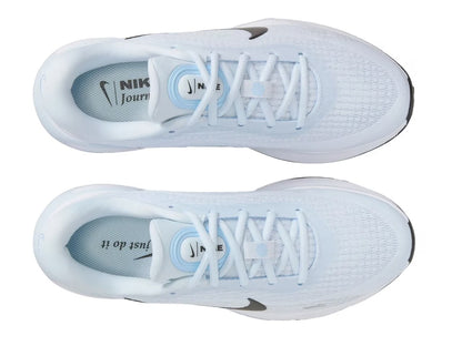 Nike Journey Run Running Shoe - Mujer