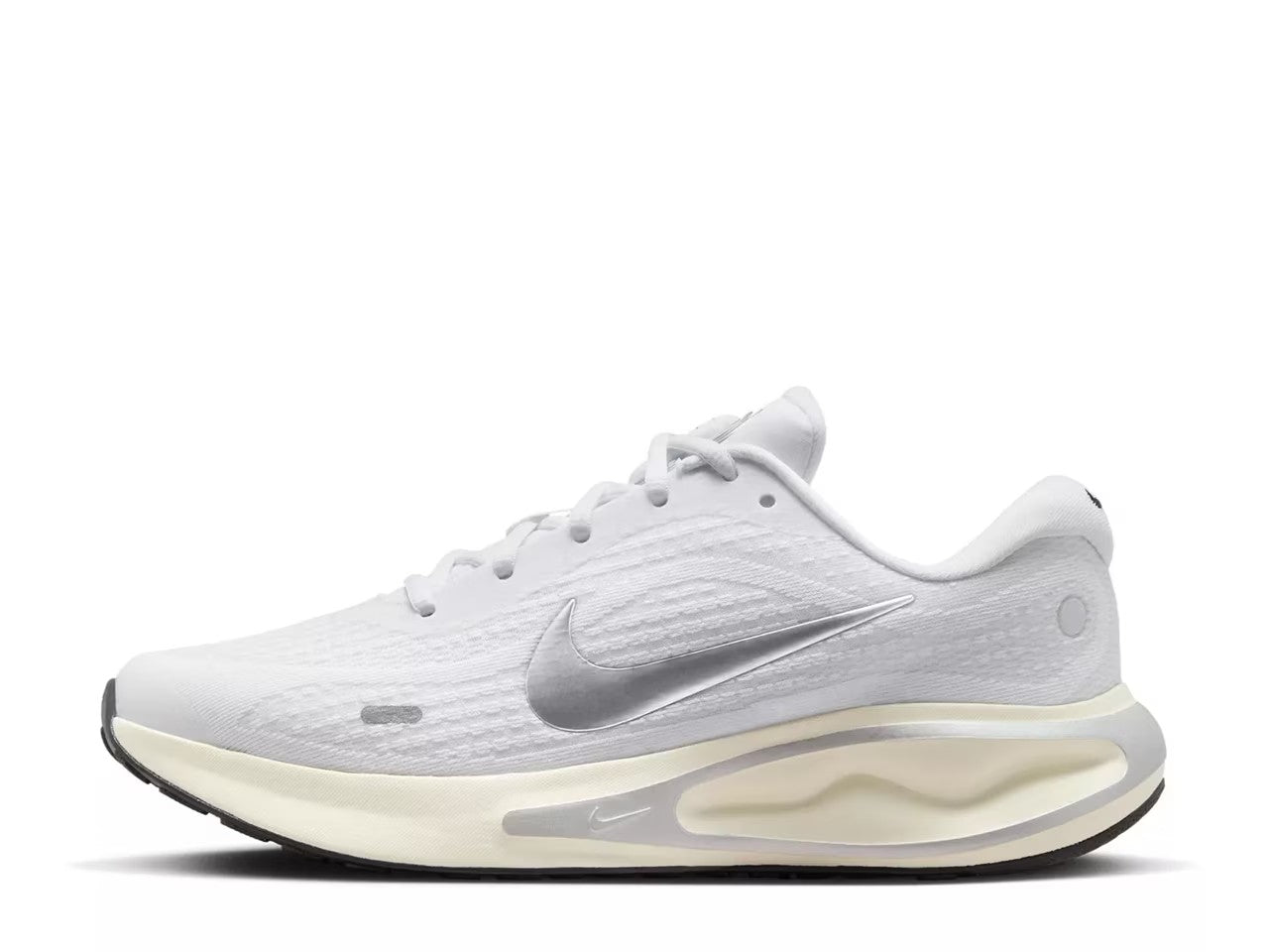 Nike Journey Run Running Shoe - Mujer