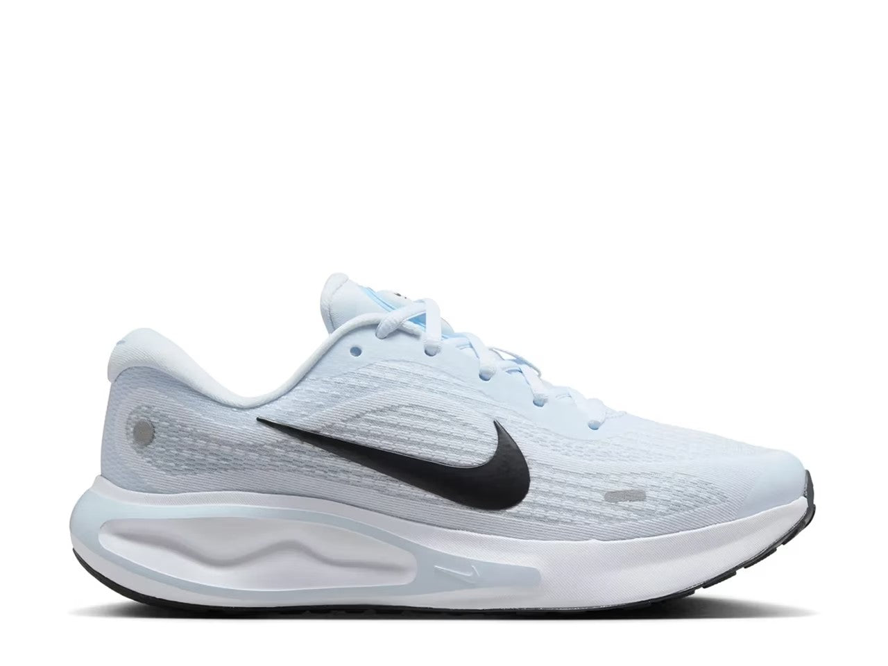 Nike Journey Run Running Shoe - Mujer