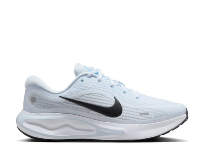 Nike Journey Run Running Shoe - Mujer