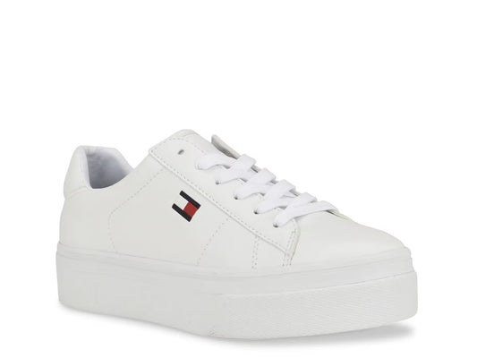 Tommy Hilfiger Bueri Platform Sneaker