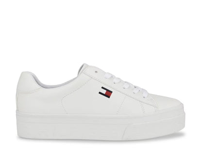 Tommy Hilfiger Bueri Platform Sneaker