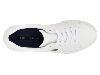 Tommy Hilfiger Bueri Platform Sneaker