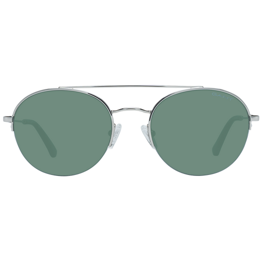 Gant Gray Men Sunglasses