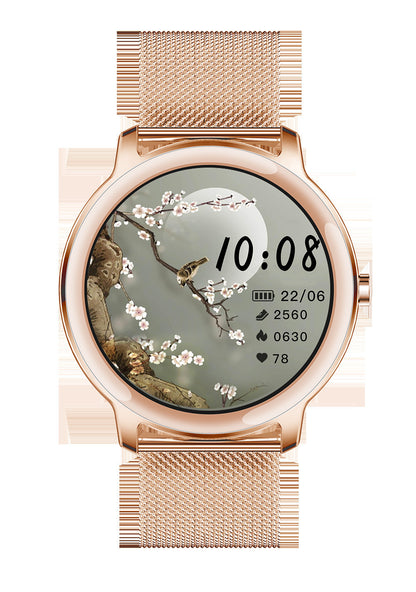Smart watch para mujer