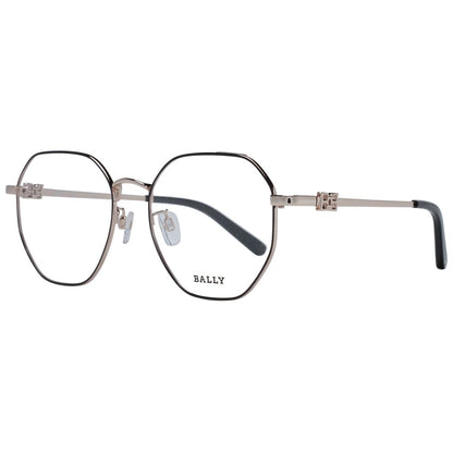 BMW Black Men Optical Frames