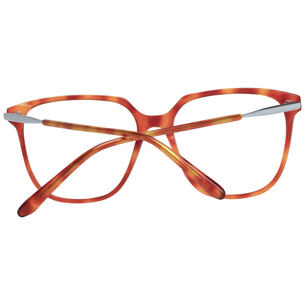 Sandro Brown Women Glasses Frame