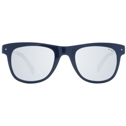 Sting Blue Men Sunglass