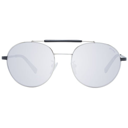 Sting Gray Men Sunglass