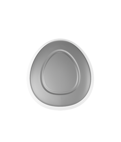 Limpiador facial eléctrico para hombres y mujeres, dispositivo sónico de limpieza de poros, iontoforesis, cepillo multifuncional.