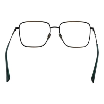 Scotch & Soda Bronze Men Glasses Frame