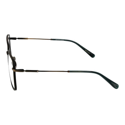 Scotch & Soda Bronze Men Glasses Frame