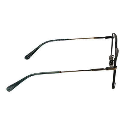 Scotch & Soda Bronze Men Glasses Frame