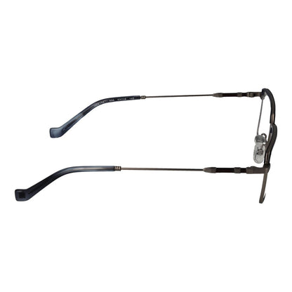 Hackett Blue Men Glasses Frame