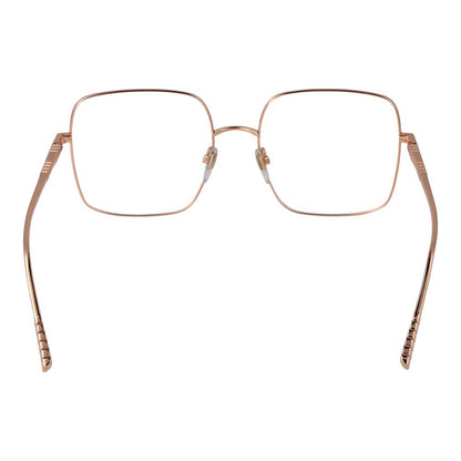 Chopard Rose Gold Women Glasses Frame