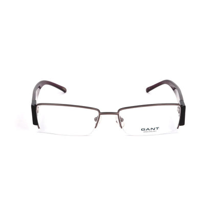 Gant Silver Acetate / Acetate Frames