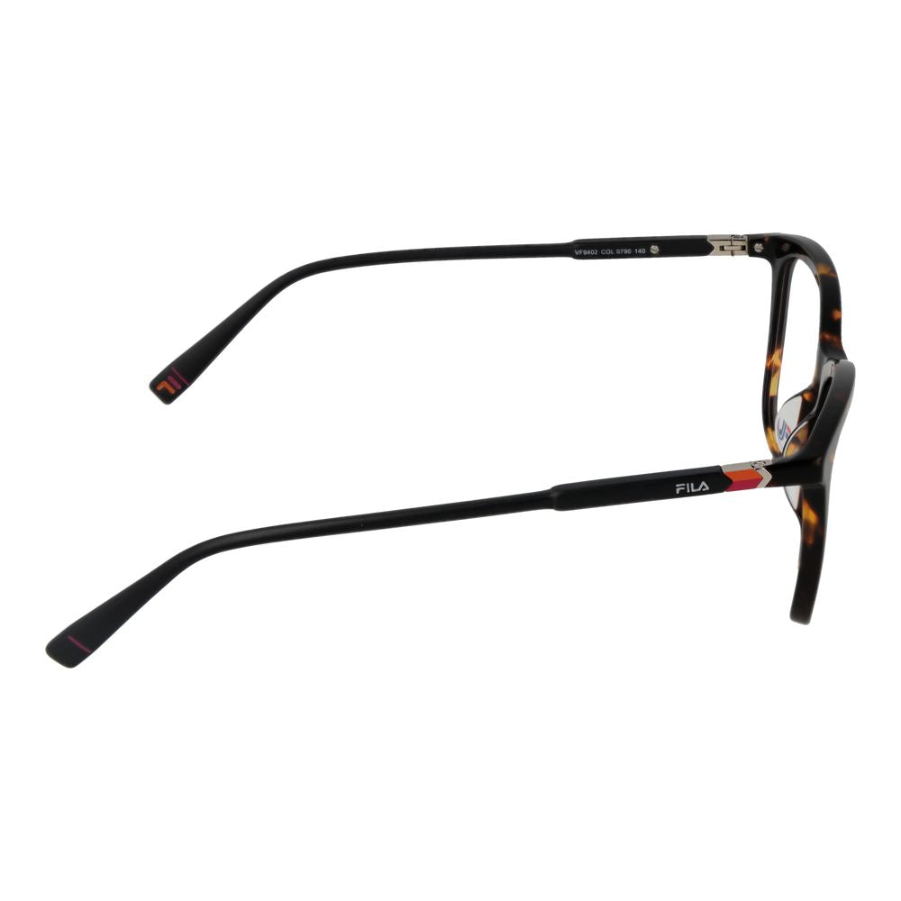 Fila Brown Women Glasses Frame