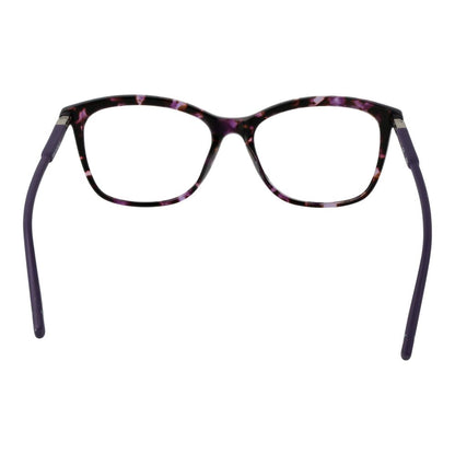 Fila Purple Women Glasses Frame