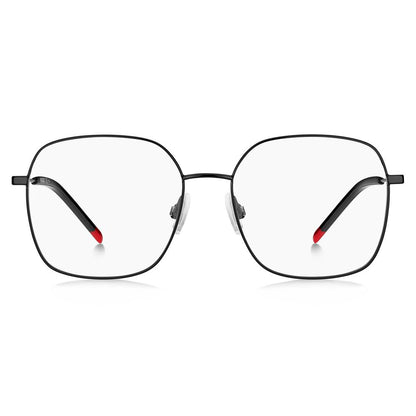 Hugo Boss Black Metal Frames