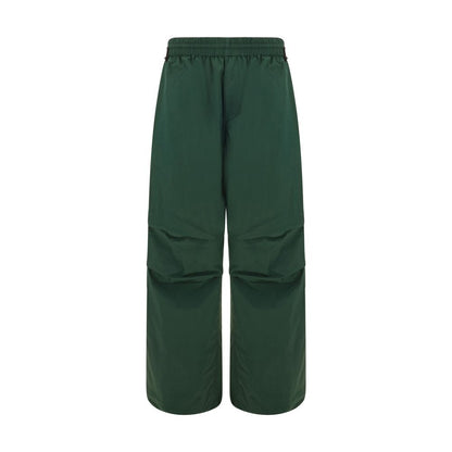 Burberry Pants
