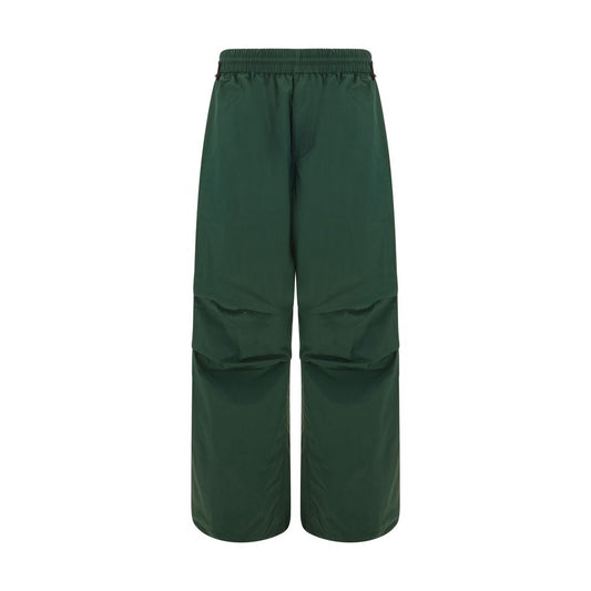 Burberry Pants