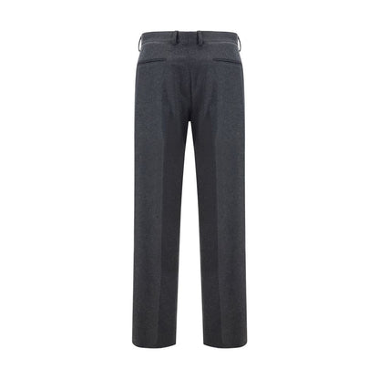 Fendi Pants