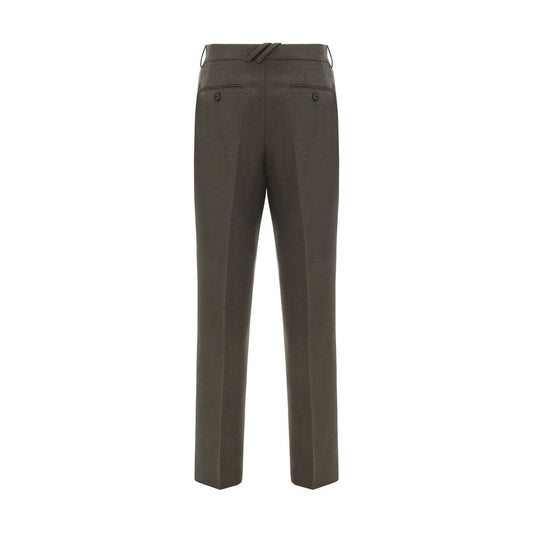 Burberry Pants