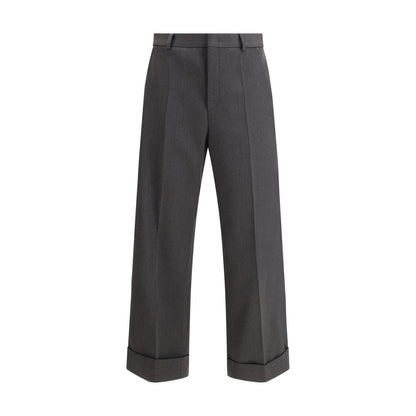 Valentino Pants