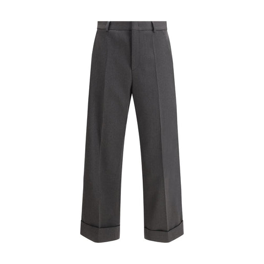 Valentino Pants