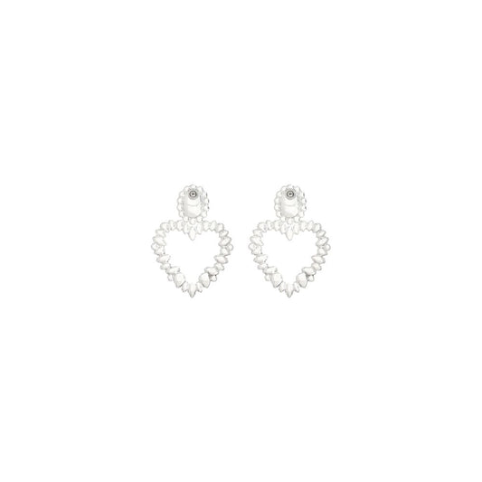 Self-Portrait Earrings