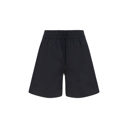 MTL Shorts