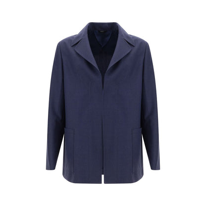 Fendi Blazer Jacket